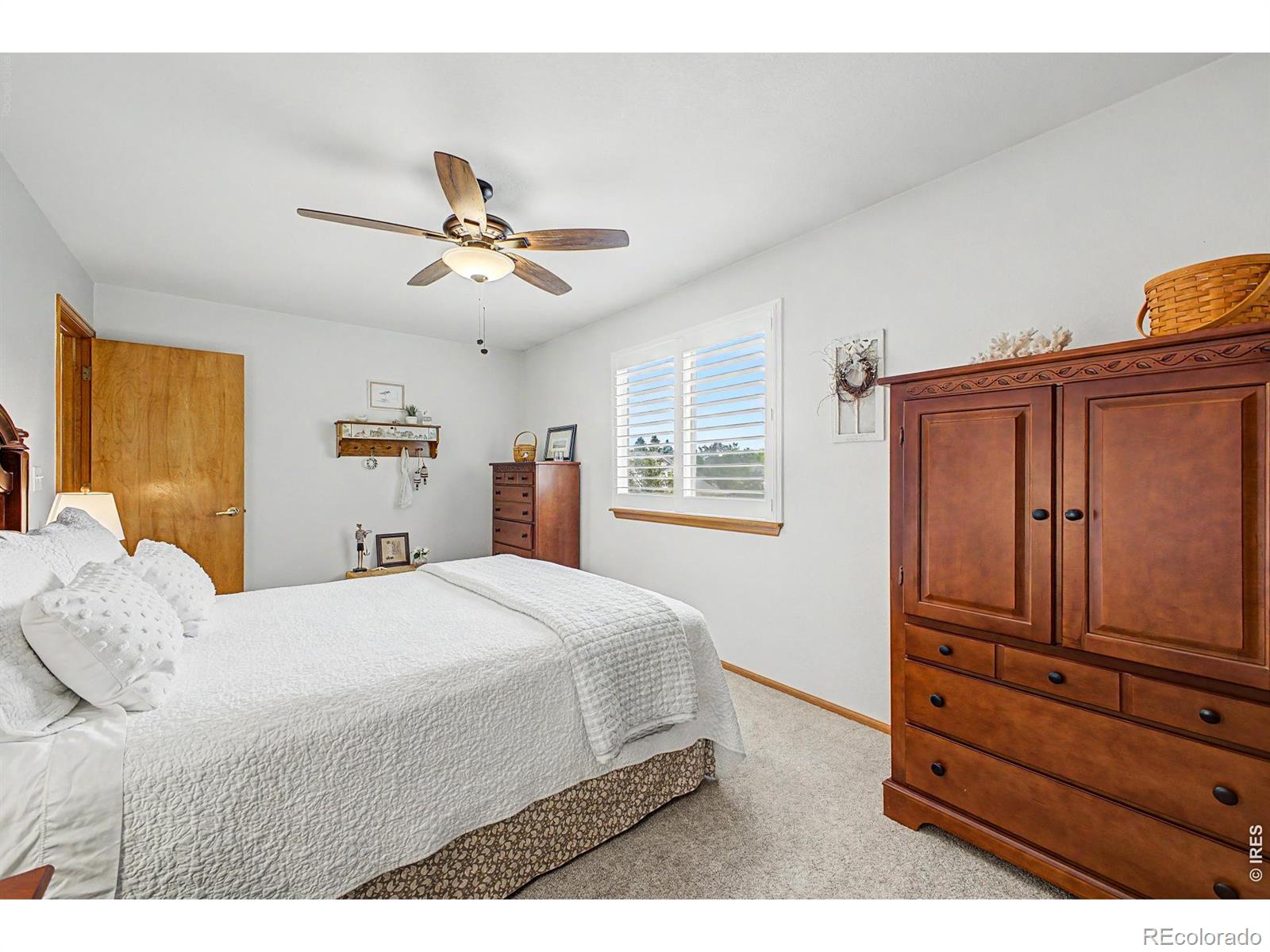 MLS Image #33 for 1601  garnet street,broomfield, Colorado