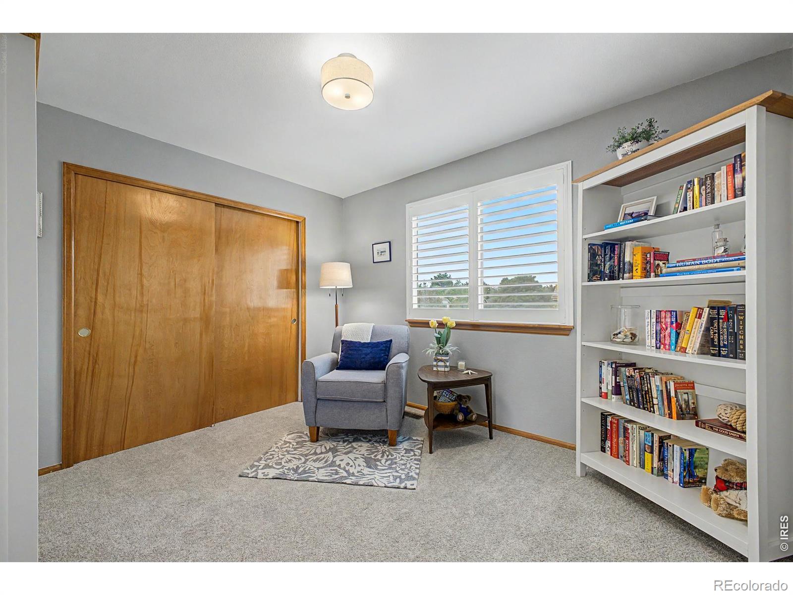 MLS Image #34 for 1601  garnet street,broomfield, Colorado