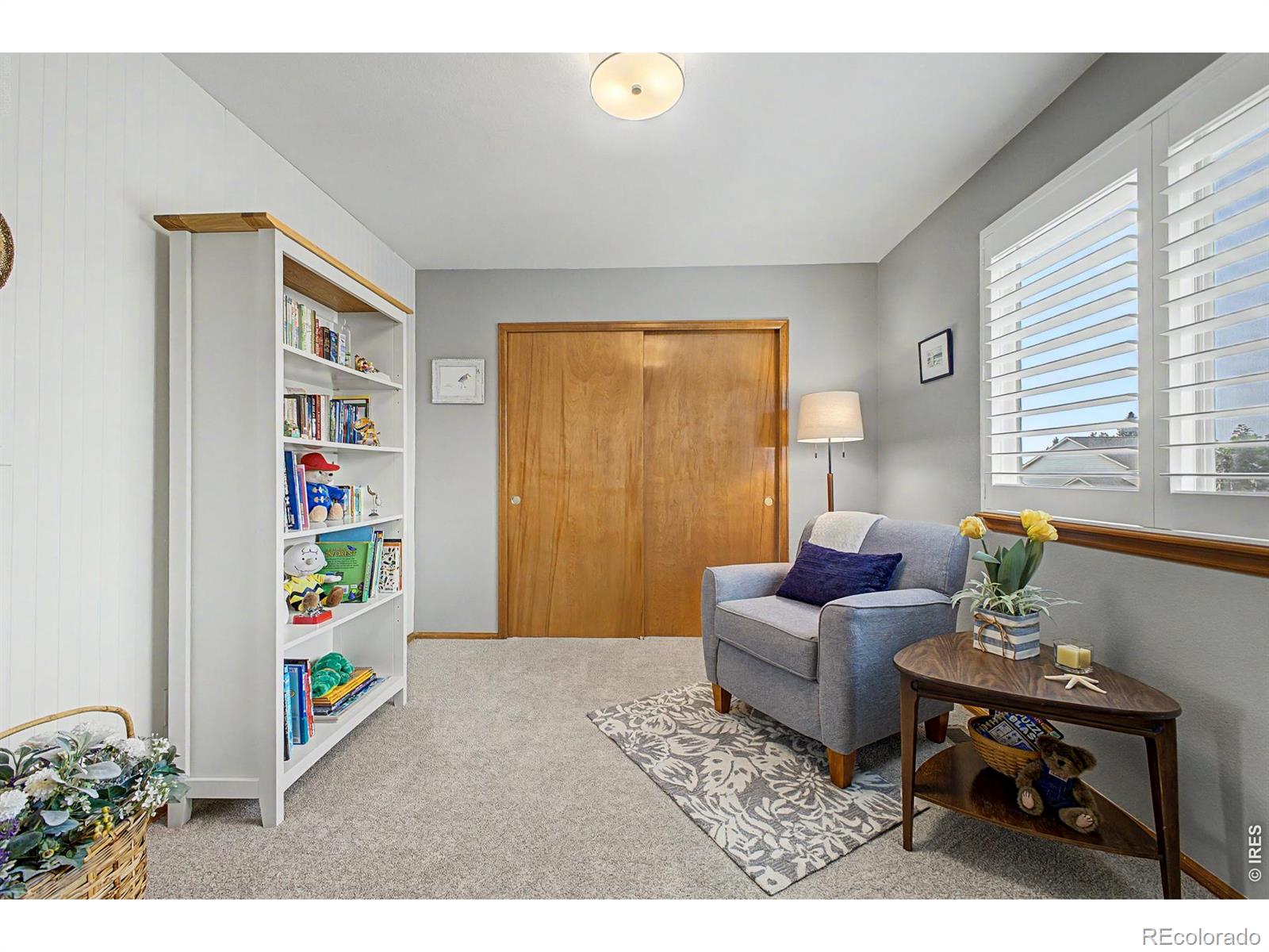MLS Image #35 for 1601  garnet street,broomfield, Colorado