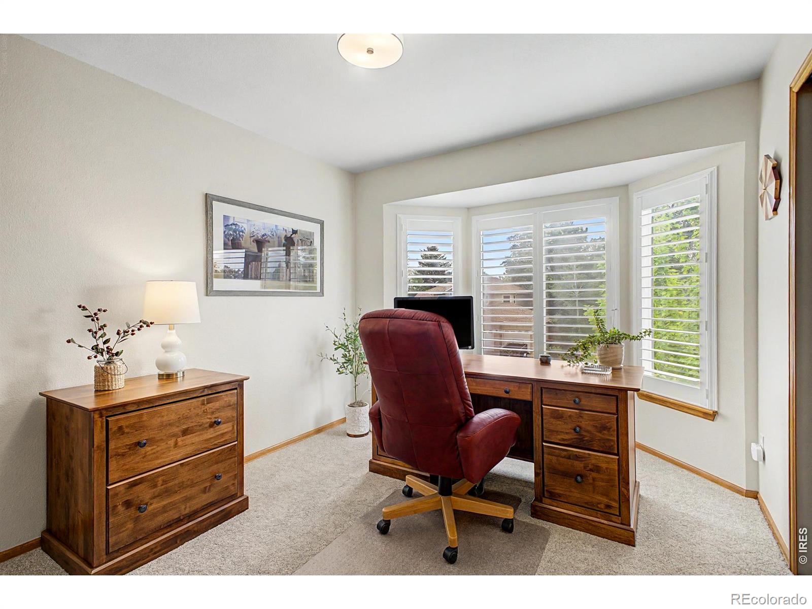 MLS Image #36 for 1601  garnet street,broomfield, Colorado