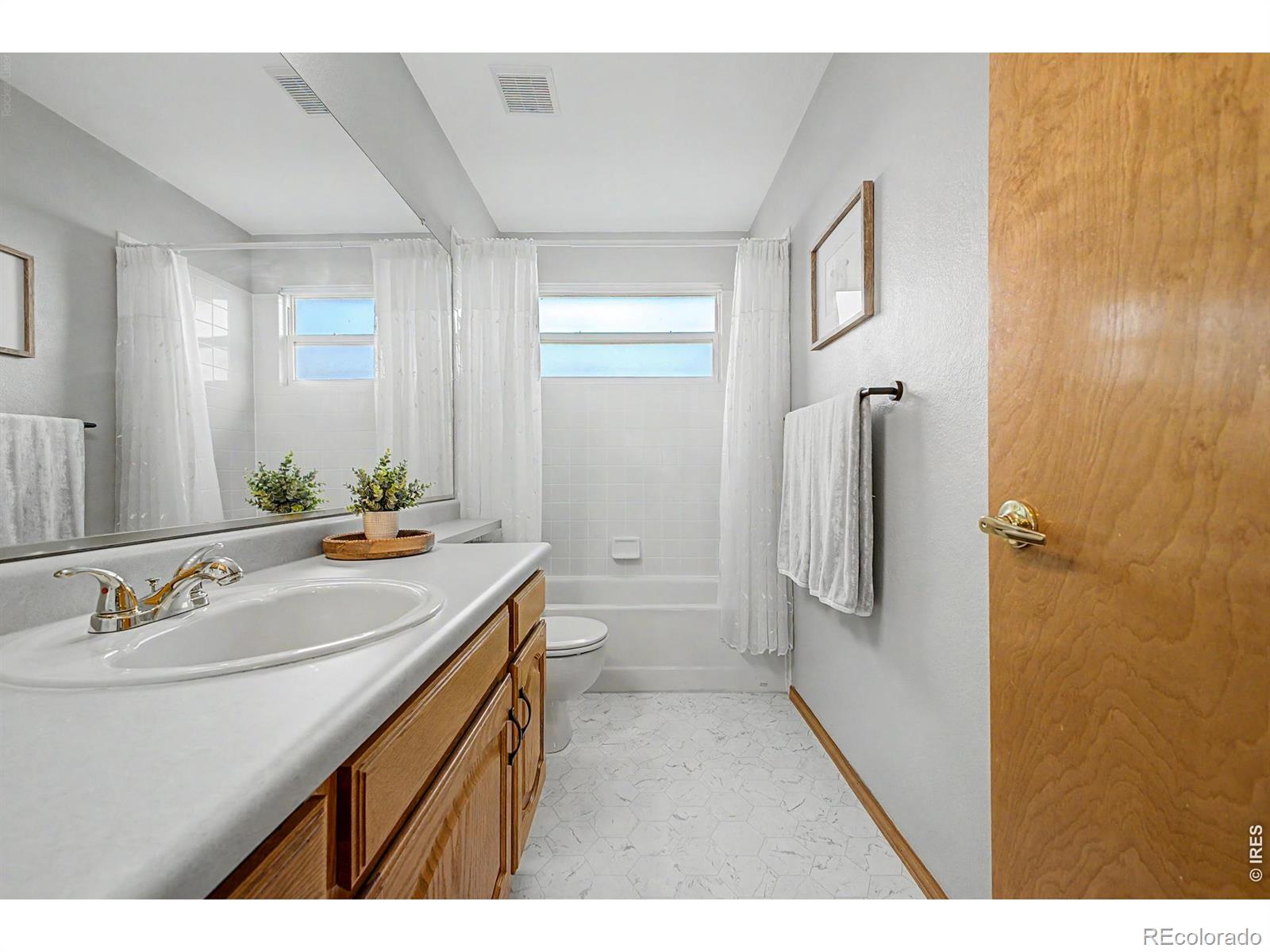 MLS Image #37 for 1601  garnet street,broomfield, Colorado