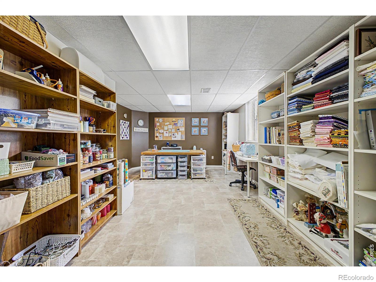 MLS Image #38 for 1601  garnet street,broomfield, Colorado