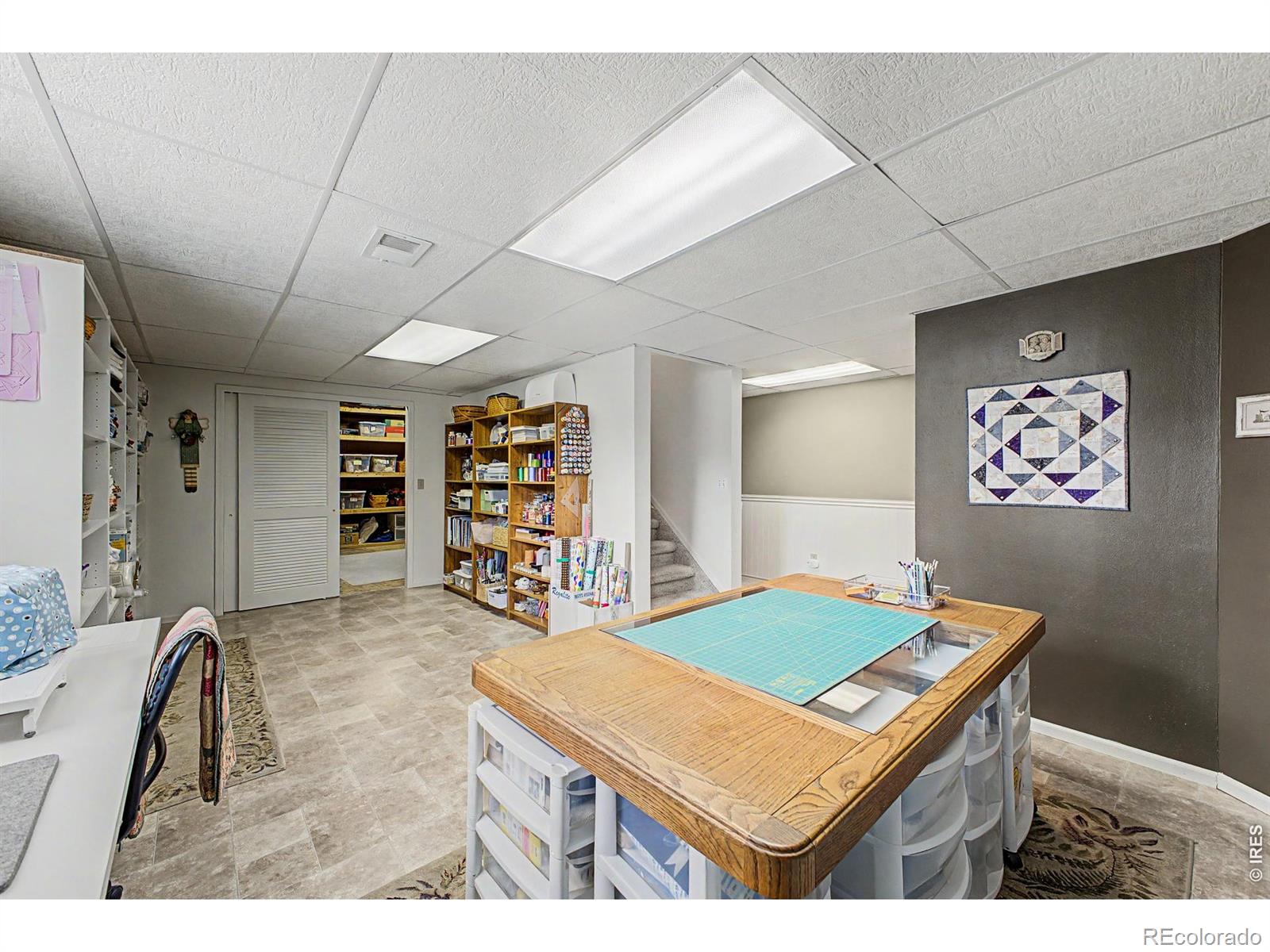 MLS Image #39 for 1601  garnet street,broomfield, Colorado