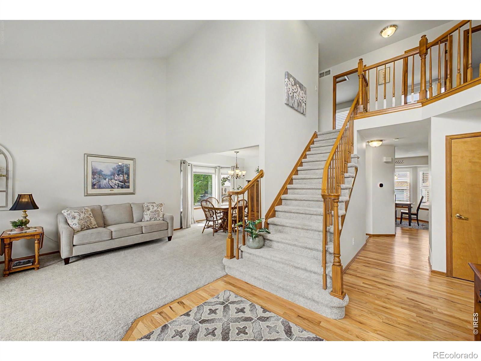 MLS Image #4 for 1601  garnet street,broomfield, Colorado