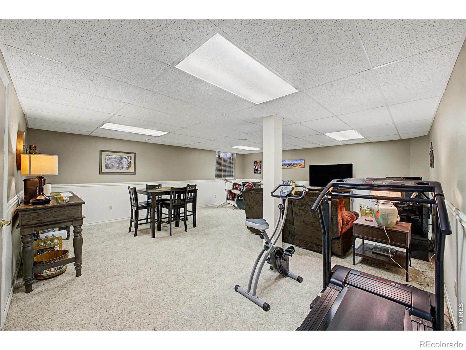 MLS Image #40 for 1601  garnet street,broomfield, Colorado