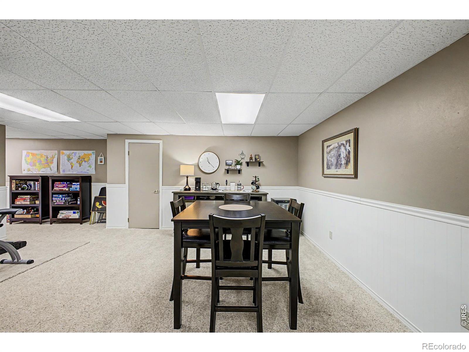 MLS Image #41 for 1601  garnet street,broomfield, Colorado