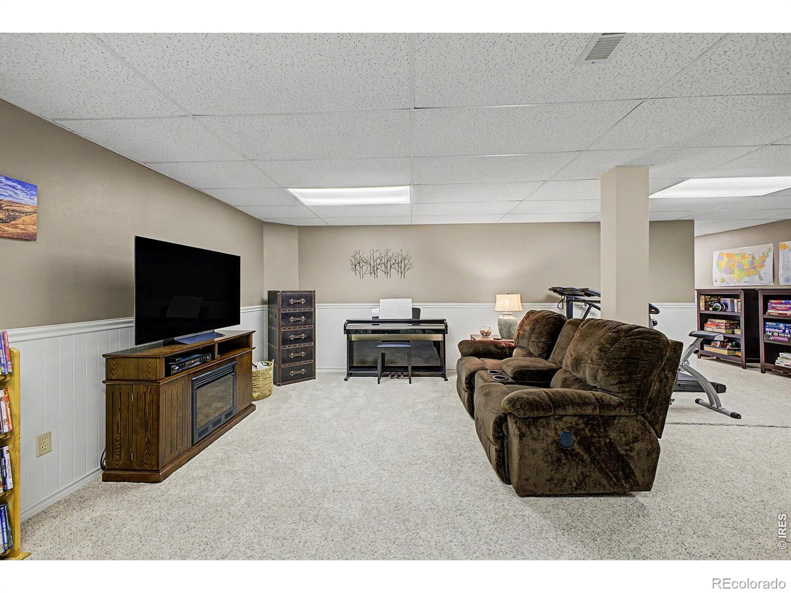 MLS Image #42 for 1601  garnet street,broomfield, Colorado