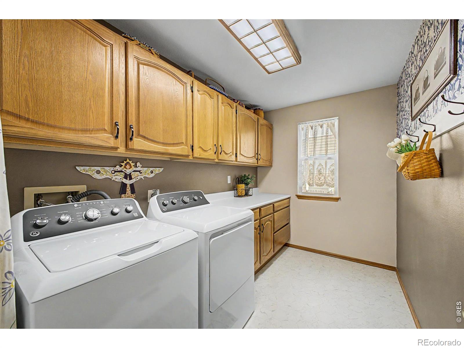 MLS Image #43 for 1601  garnet street,broomfield, Colorado