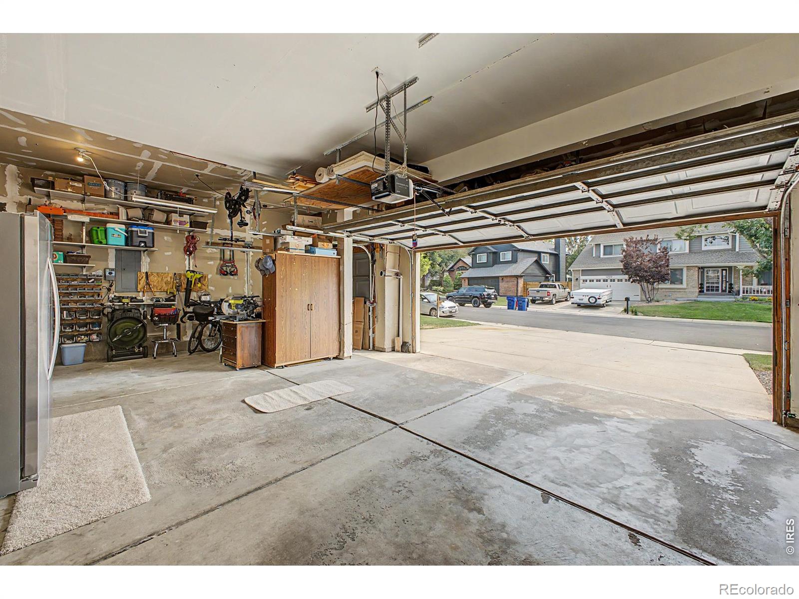 MLS Image #44 for 1601  garnet street,broomfield, Colorado