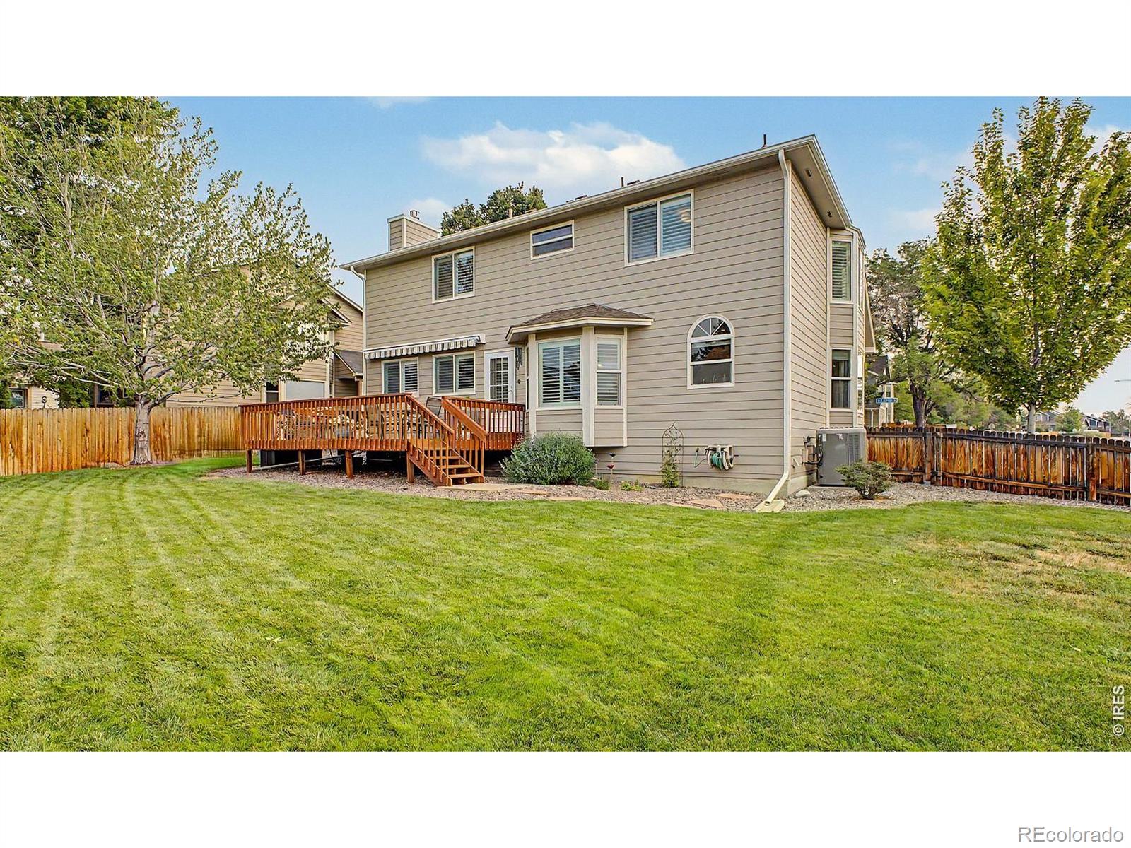 MLS Image #45 for 1601  garnet street,broomfield, Colorado