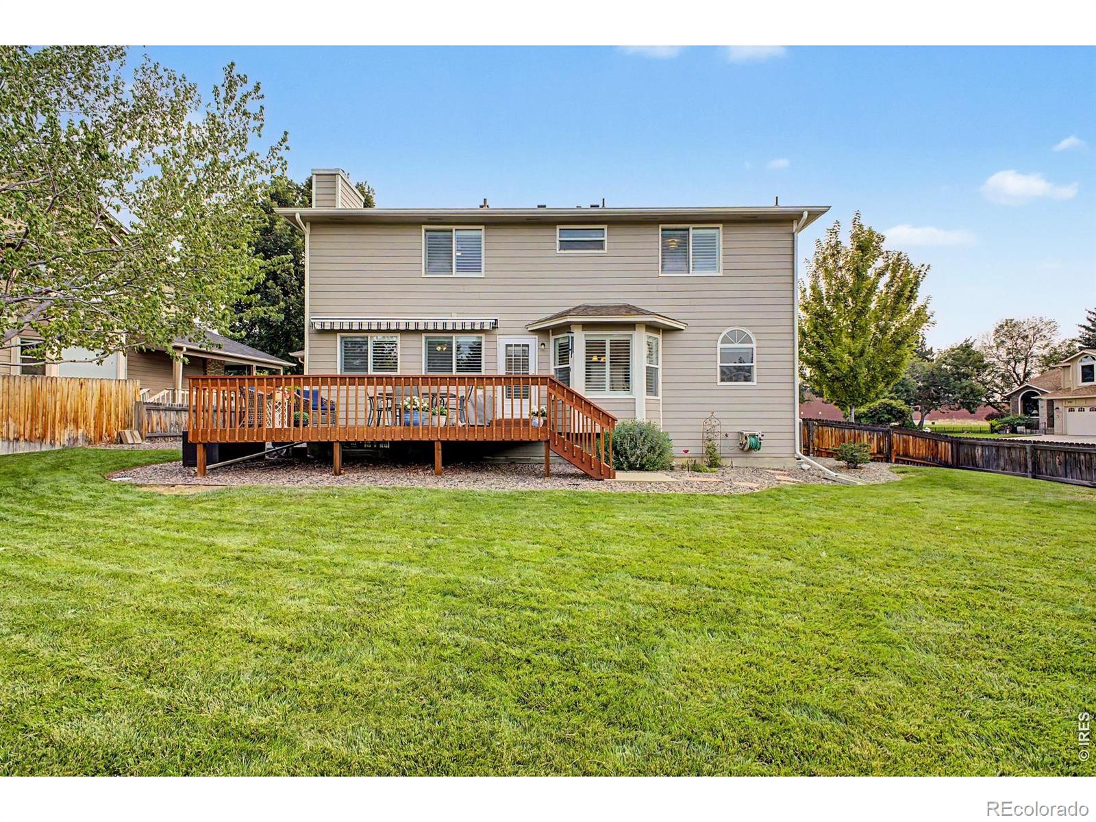 MLS Image #46 for 1601  garnet street,broomfield, Colorado