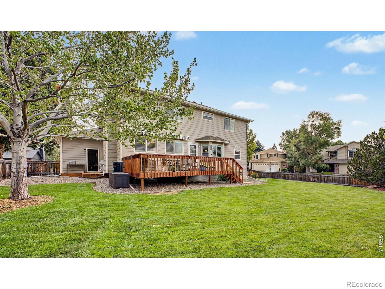 MLS Image #47 for 1601  garnet street,broomfield, Colorado
