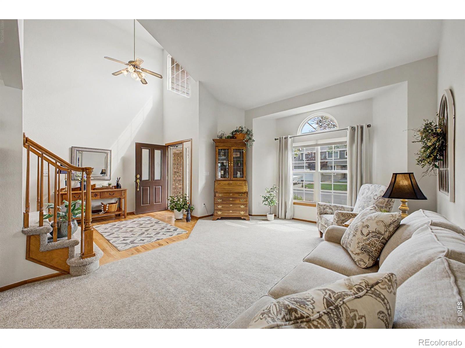MLS Image #5 for 1601  garnet street,broomfield, Colorado