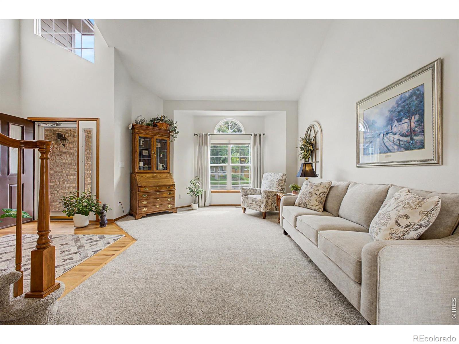MLS Image #6 for 1601  garnet street,broomfield, Colorado