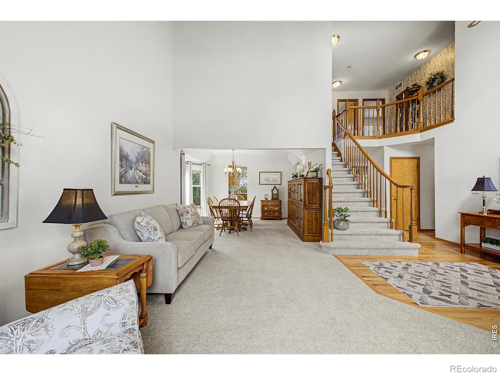 MLS Image #7 for 1601  garnet street,broomfield, Colorado