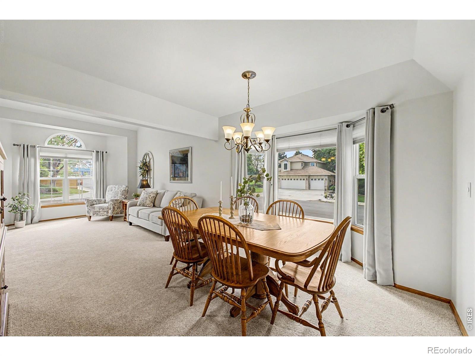 MLS Image #8 for 1601  garnet street,broomfield, Colorado