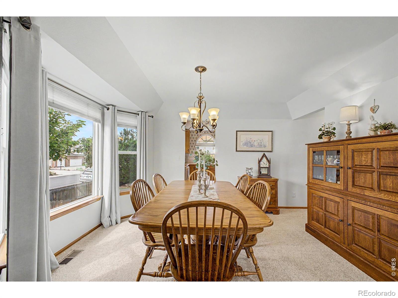 MLS Image #9 for 1601  garnet street,broomfield, Colorado