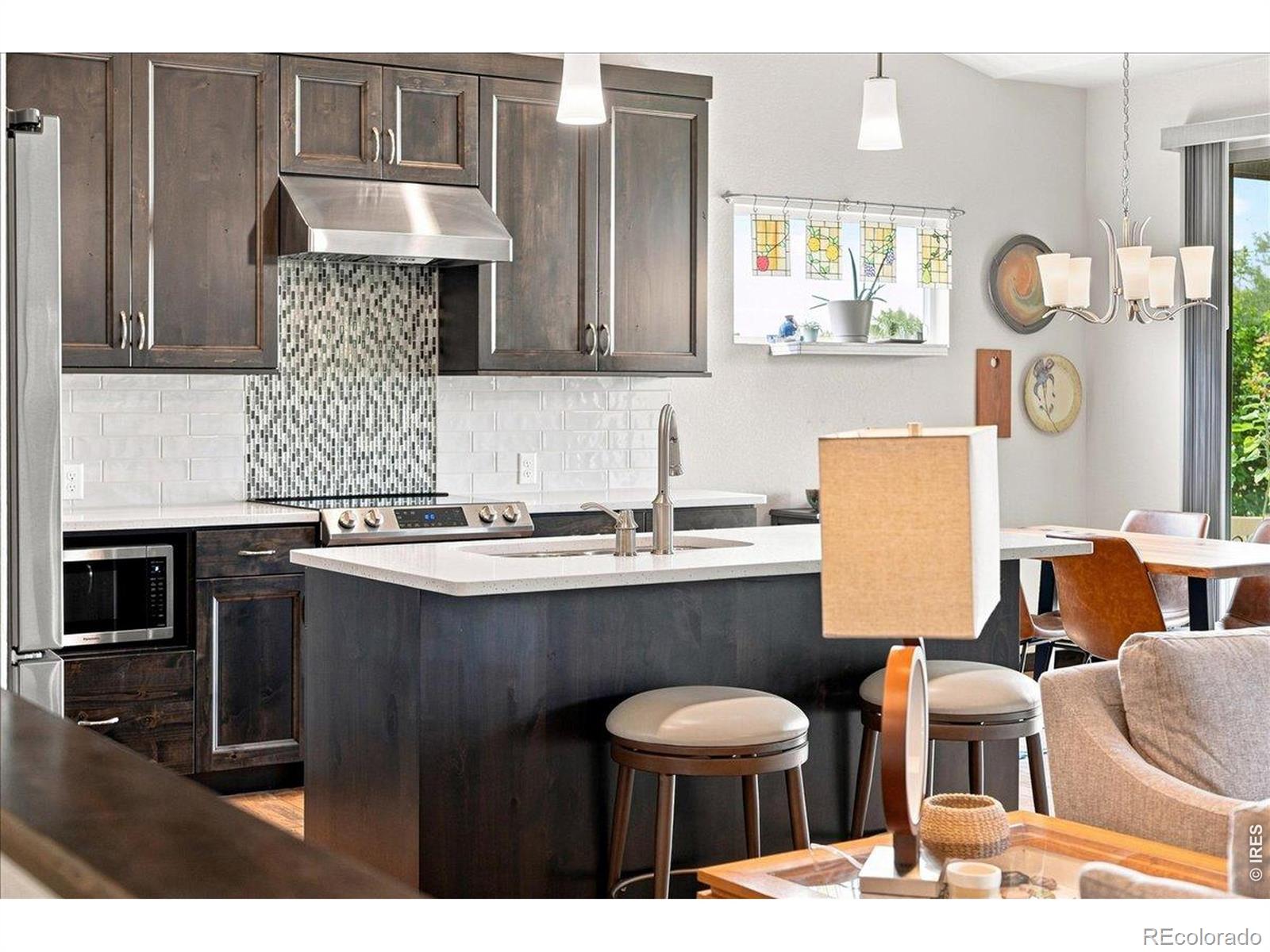 MLS Image #11 for 5119  long drive,timnath, Colorado
