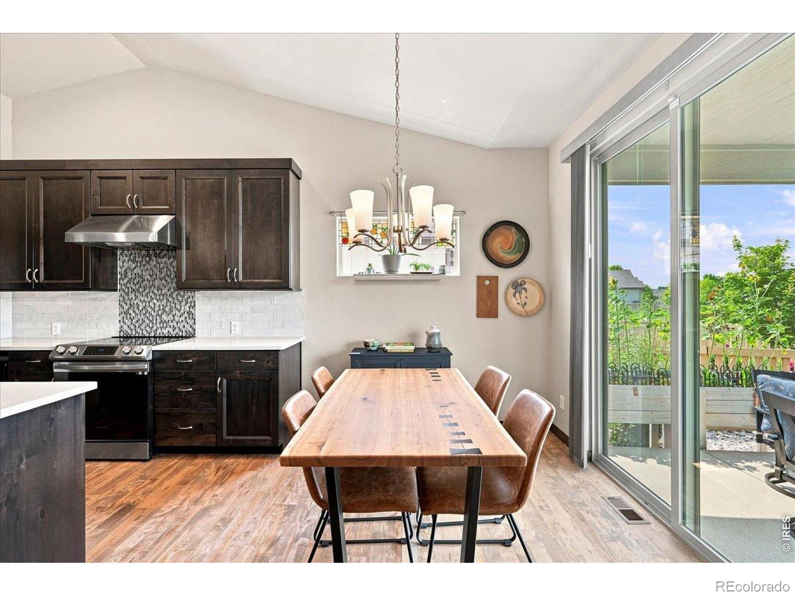 MLS Image #12 for 5119  long drive,timnath, Colorado