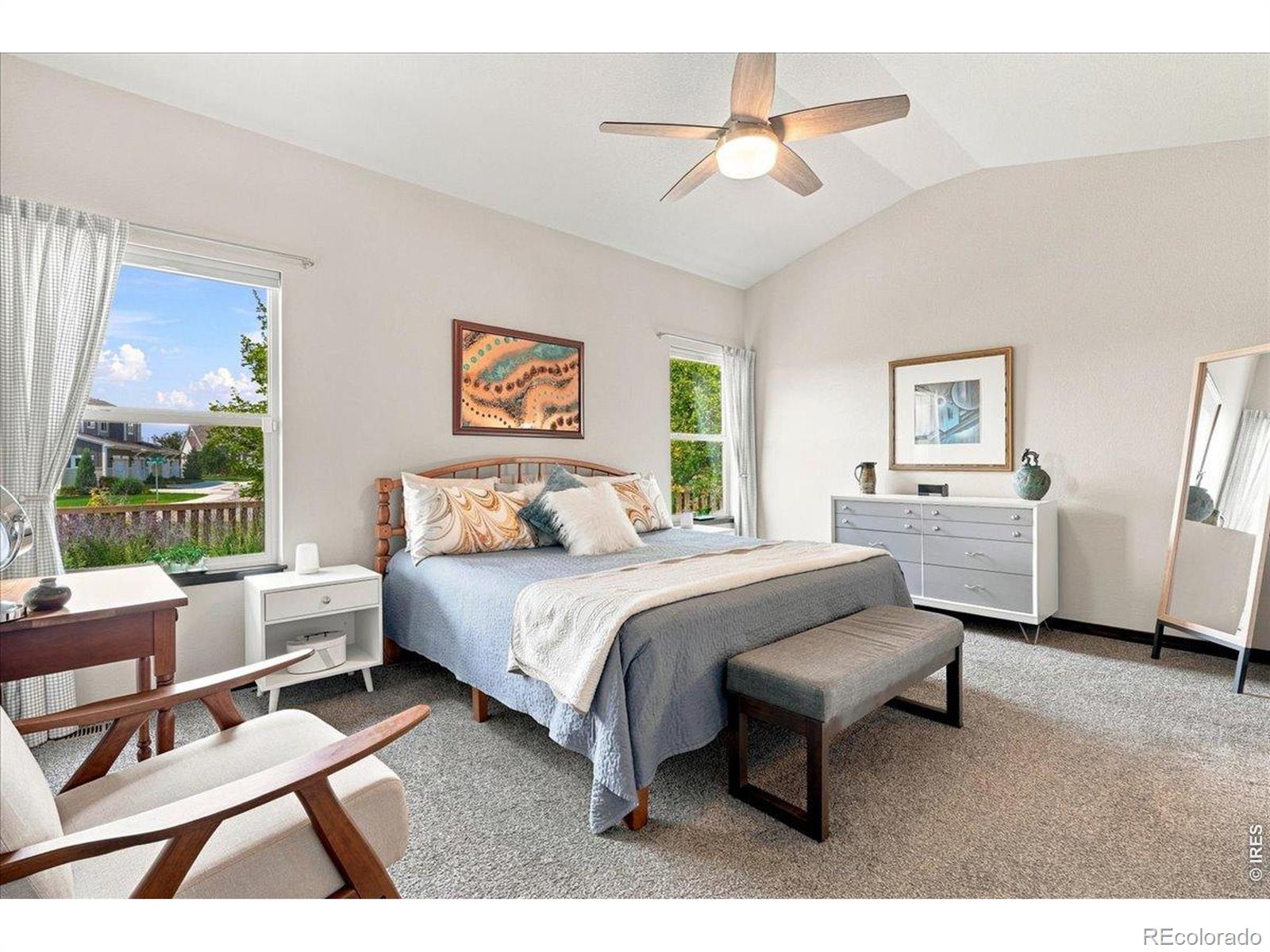 MLS Image #13 for 5119  long drive,timnath, Colorado