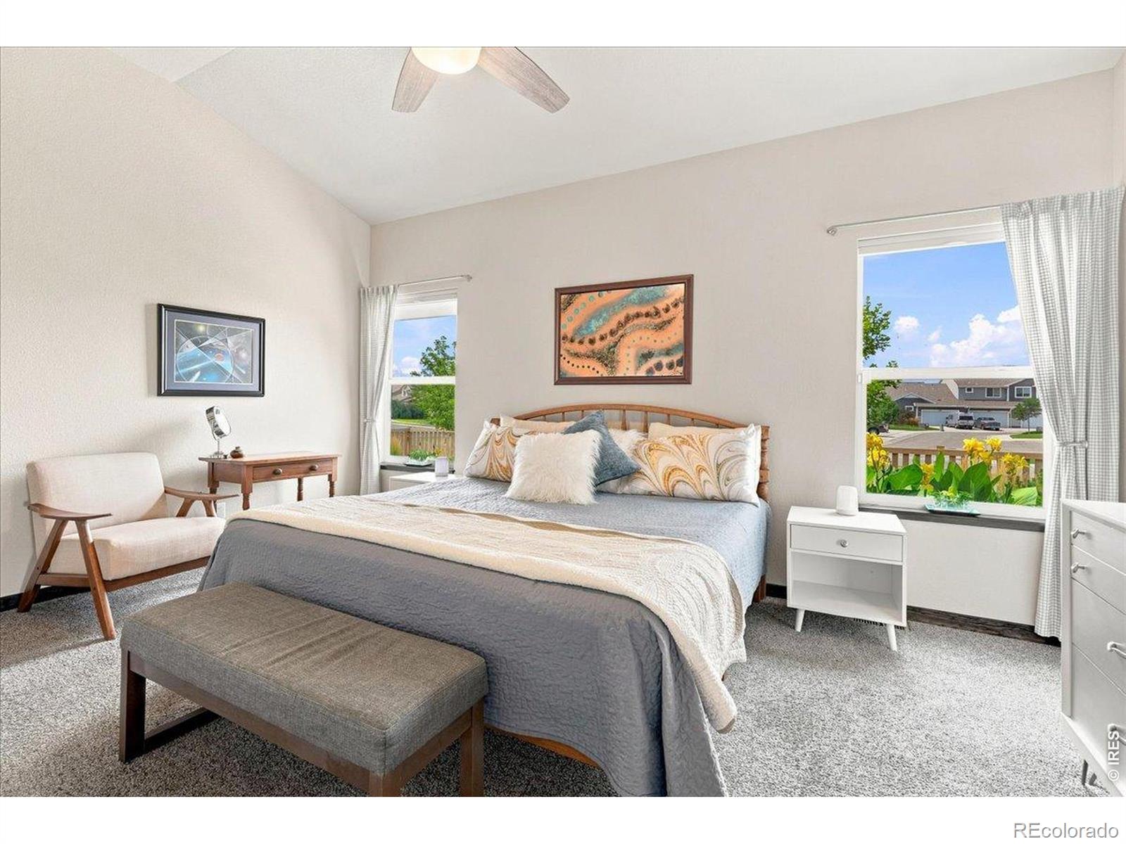 MLS Image #14 for 5119  long drive,timnath, Colorado