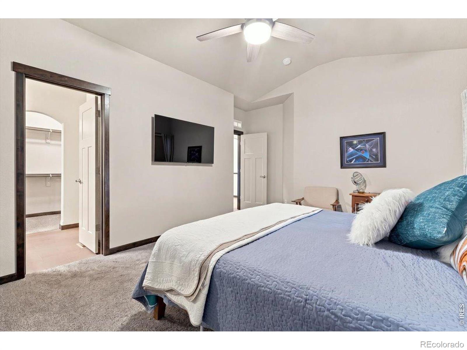 MLS Image #15 for 5119  long drive,timnath, Colorado