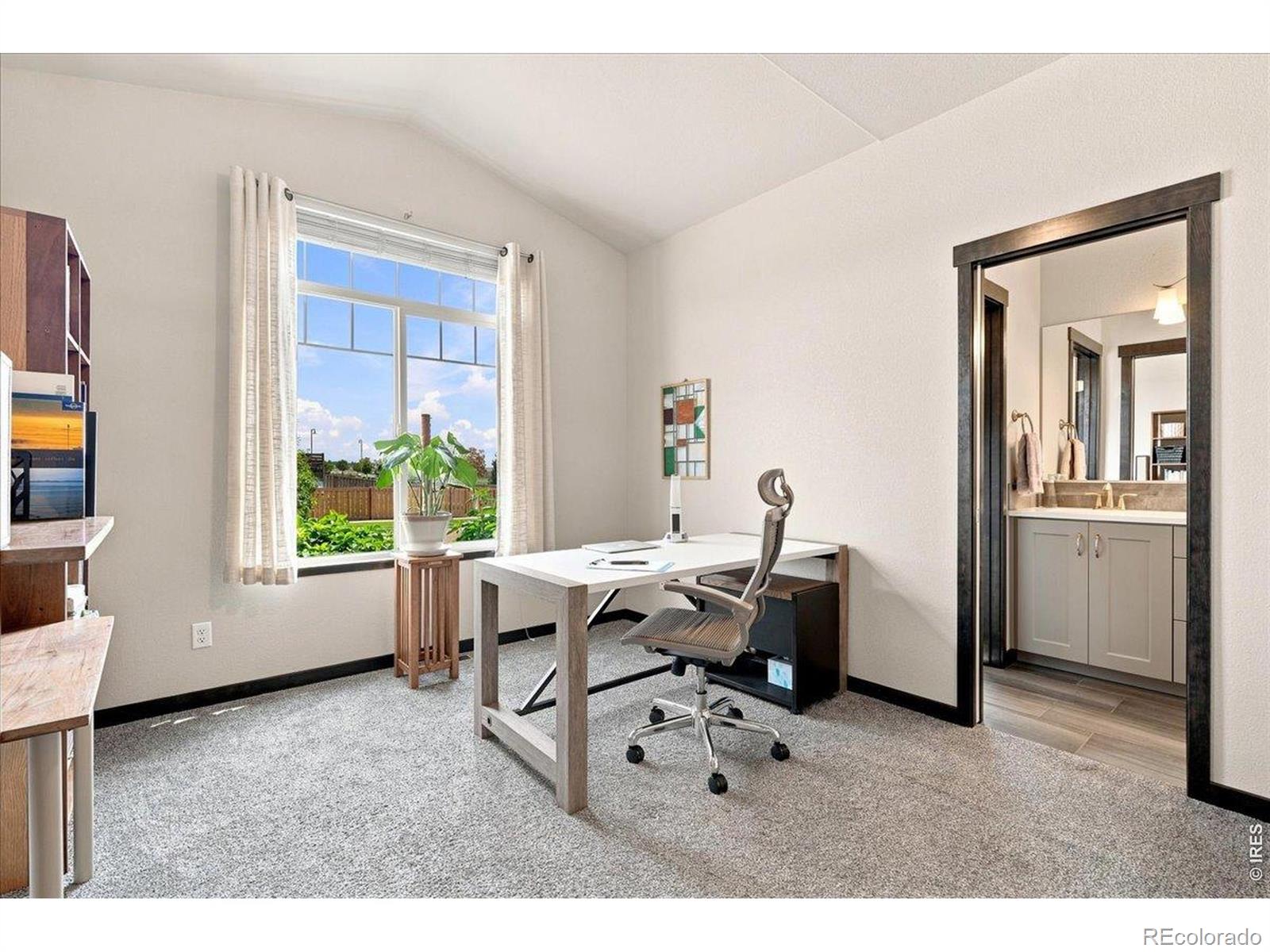 MLS Image #19 for 5119  long drive,timnath, Colorado