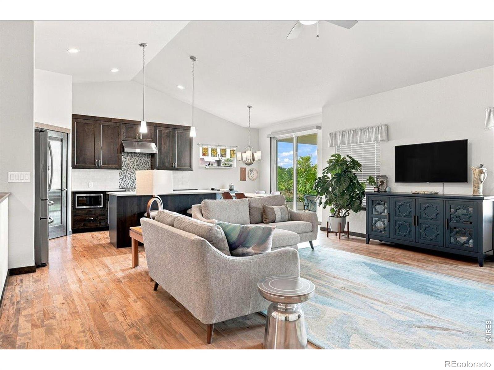 MLS Image #2 for 5119  long drive,timnath, Colorado