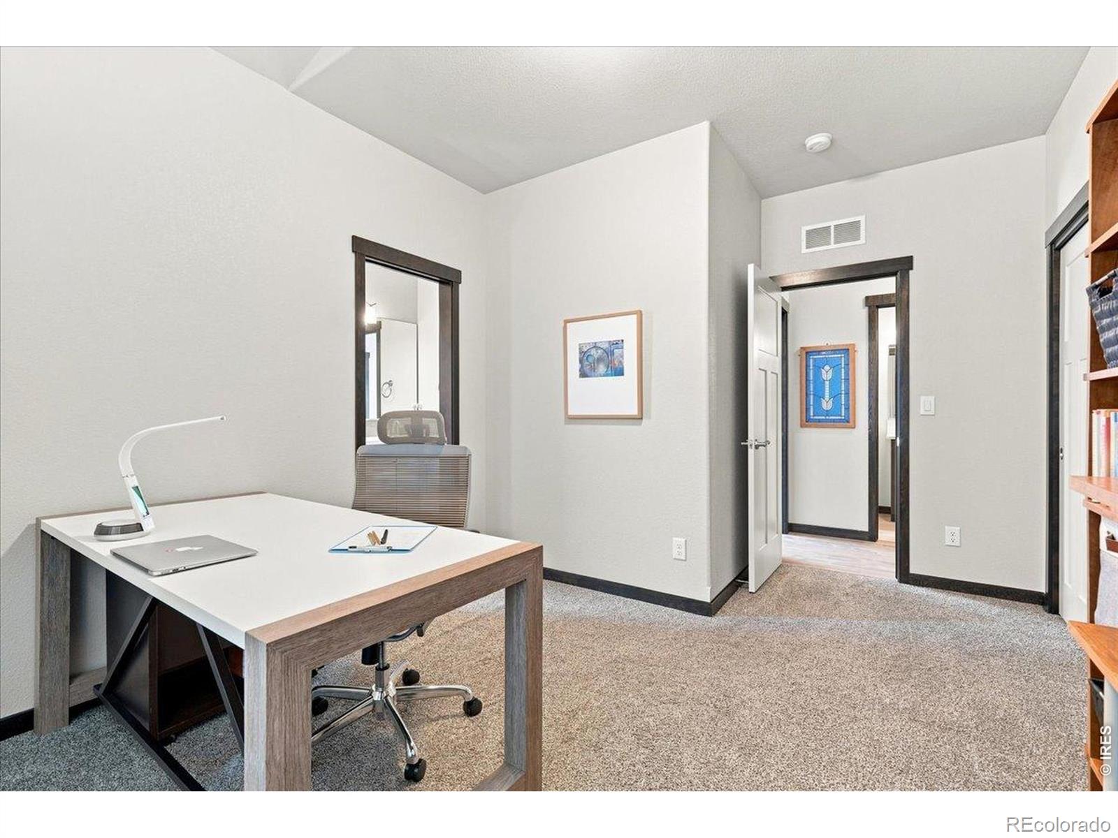MLS Image #20 for 5119  long drive,timnath, Colorado