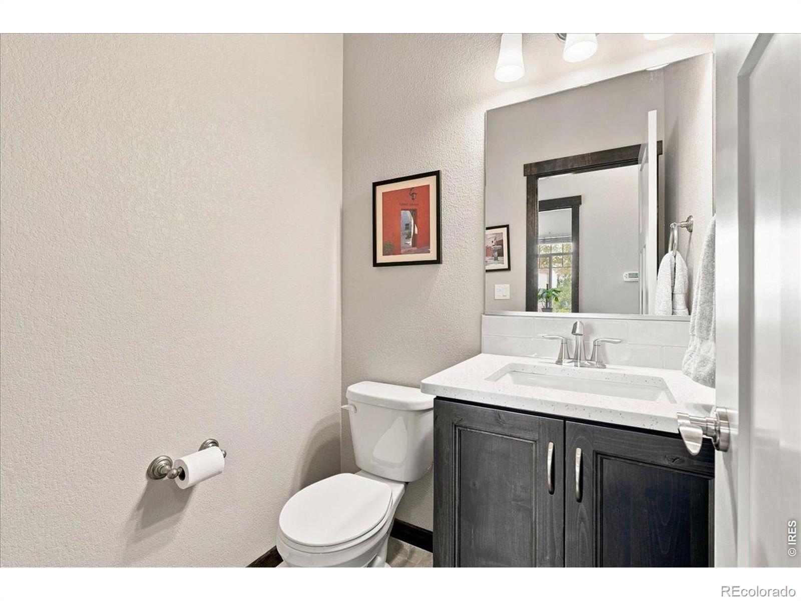 MLS Image #21 for 5119  long drive,timnath, Colorado