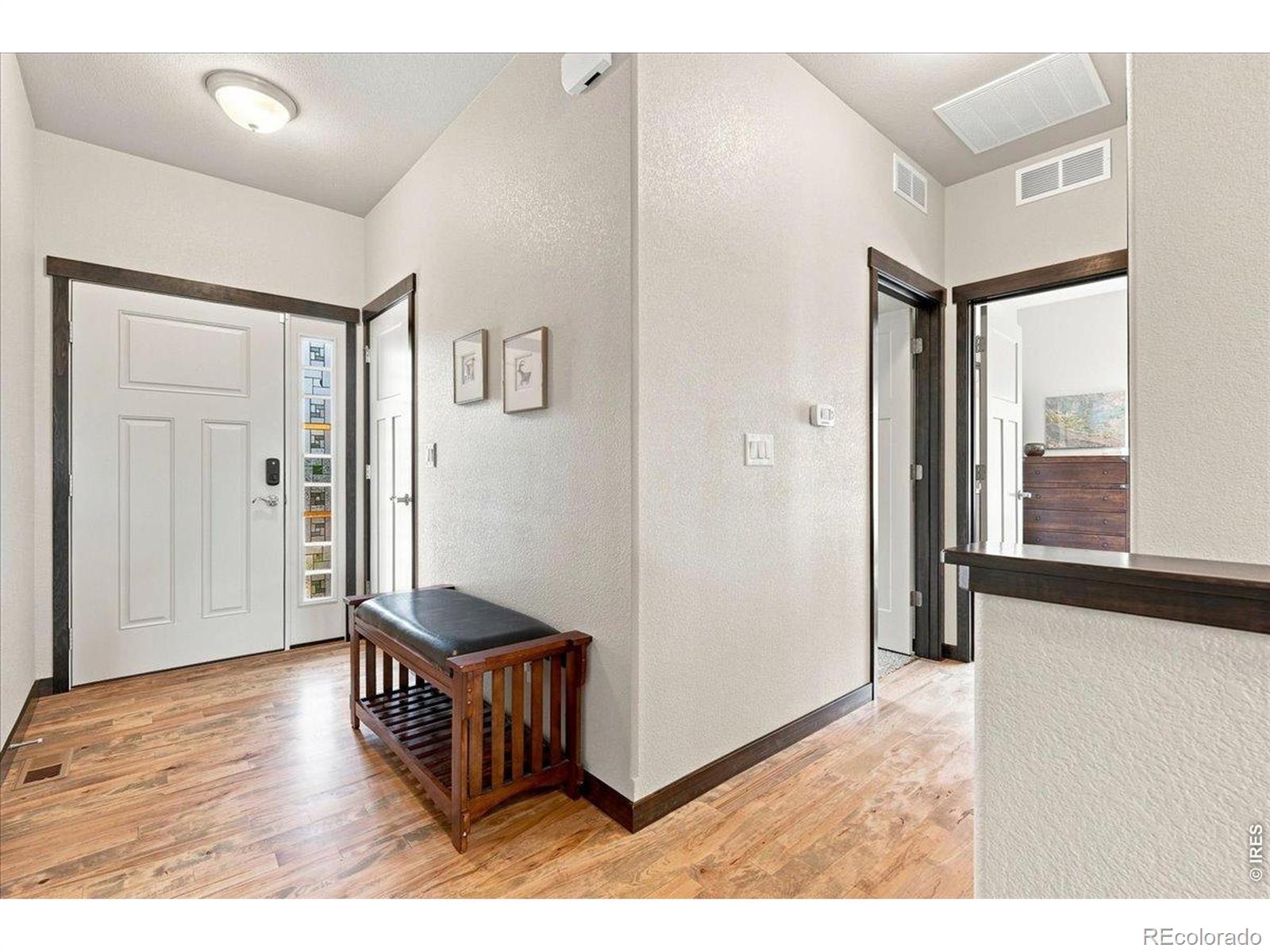 MLS Image #22 for 5119  long drive,timnath, Colorado