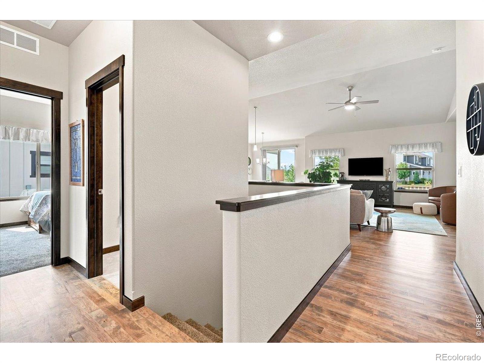 MLS Image #23 for 5119  long drive,timnath, Colorado