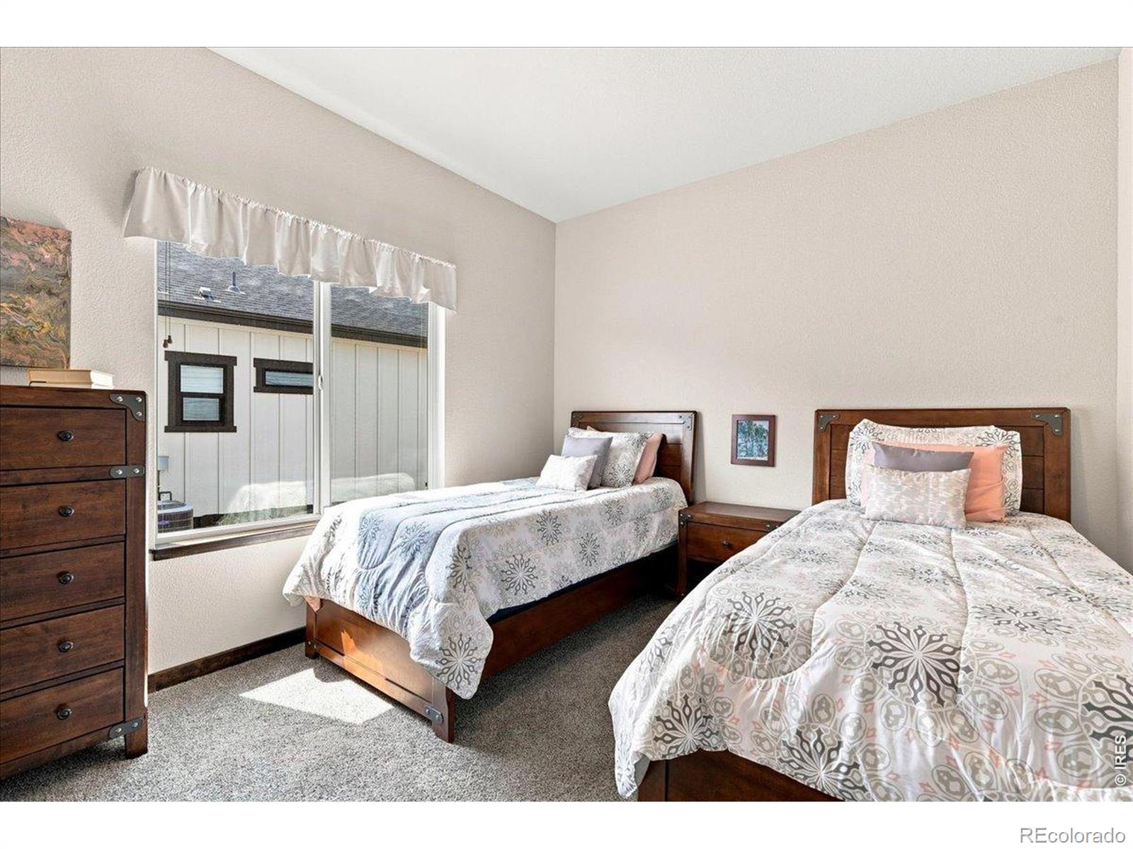 MLS Image #24 for 5119  long drive,timnath, Colorado