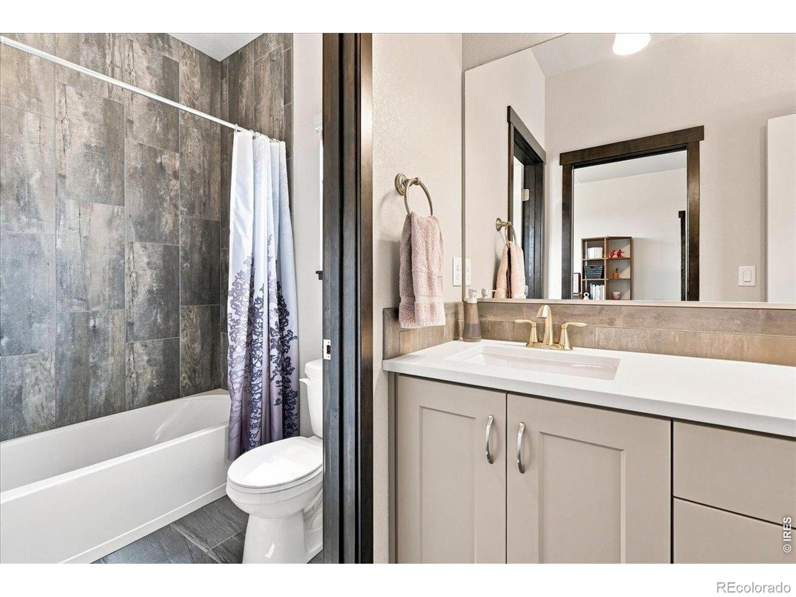 MLS Image #25 for 5119  long drive,timnath, Colorado