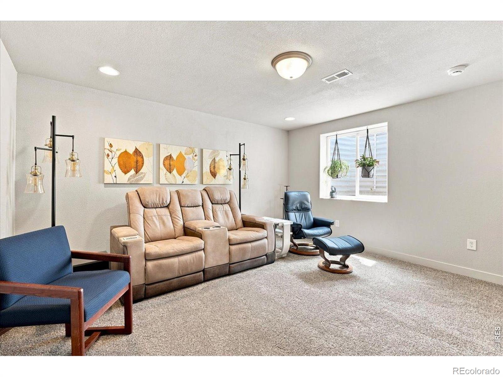 MLS Image #28 for 5119  long drive,timnath, Colorado