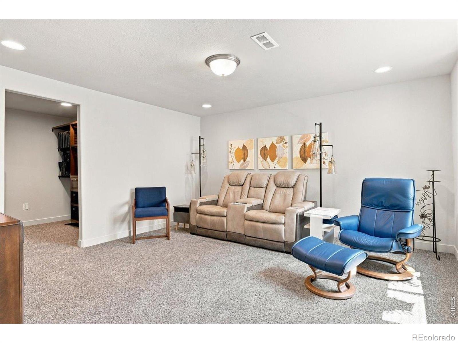 MLS Image #29 for 5119  long drive,timnath, Colorado