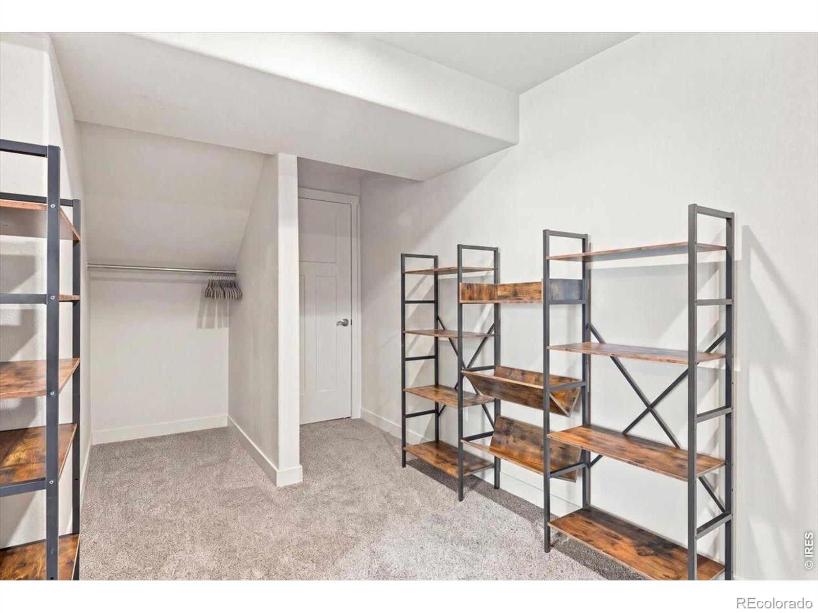 MLS Image #30 for 5119  long drive,timnath, Colorado