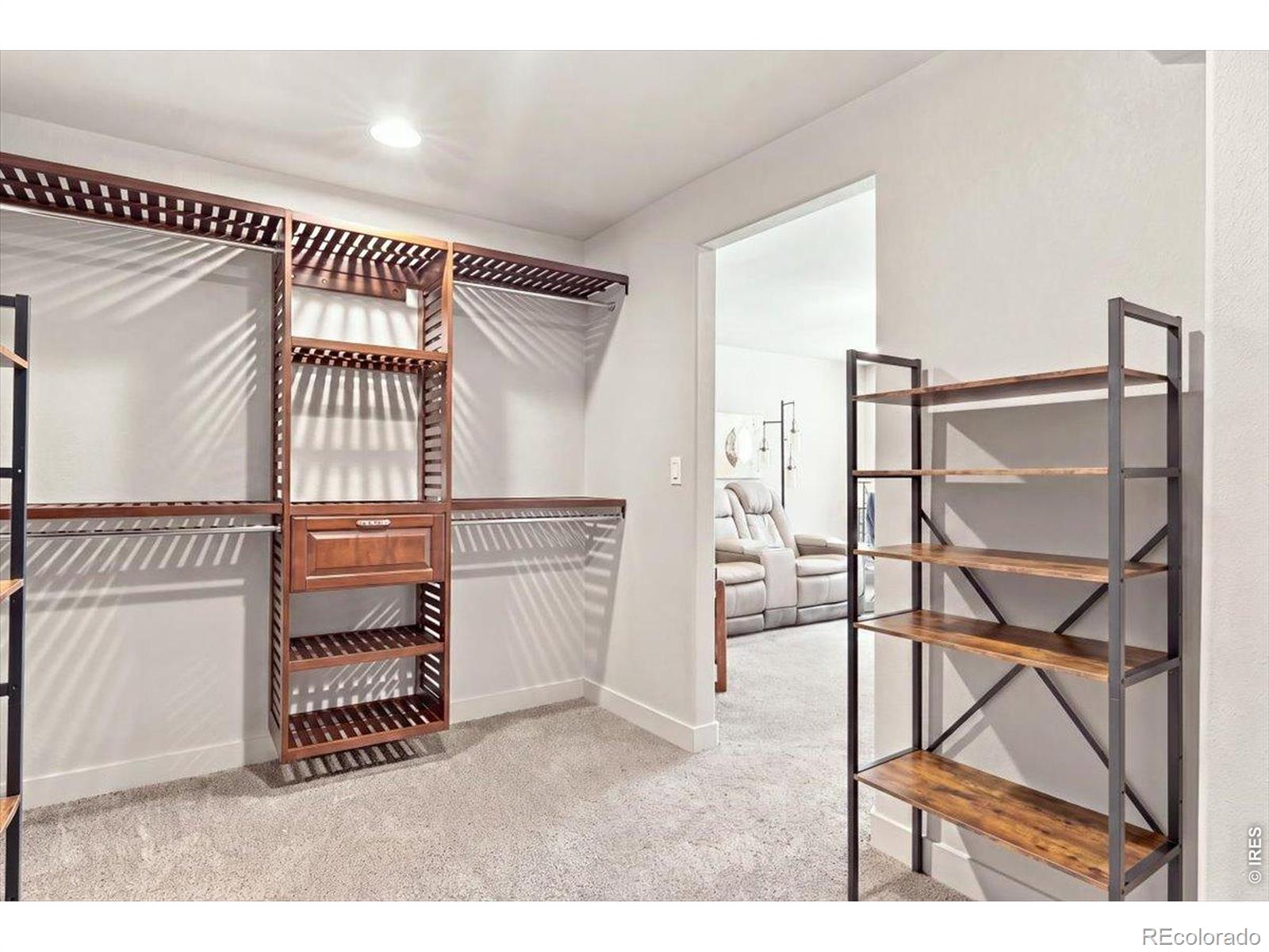 MLS Image #31 for 5119  long drive,timnath, Colorado