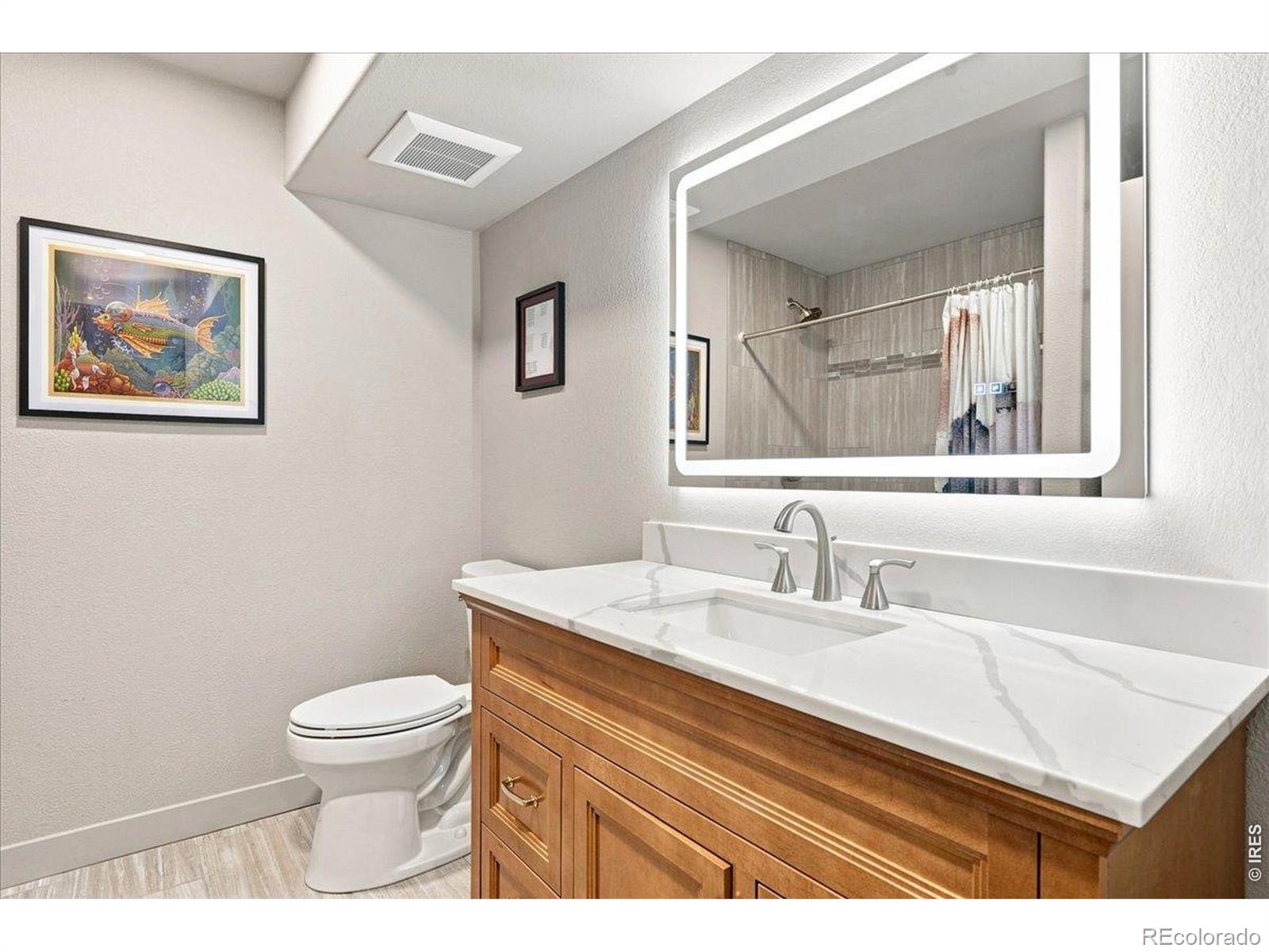 MLS Image #32 for 5119  long drive,timnath, Colorado