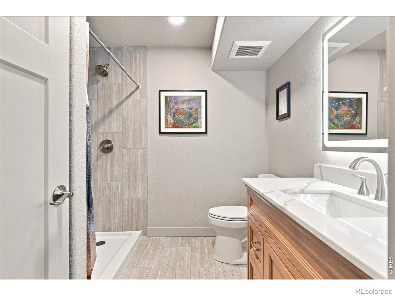 MLS Image #33 for 5119  long drive,timnath, Colorado