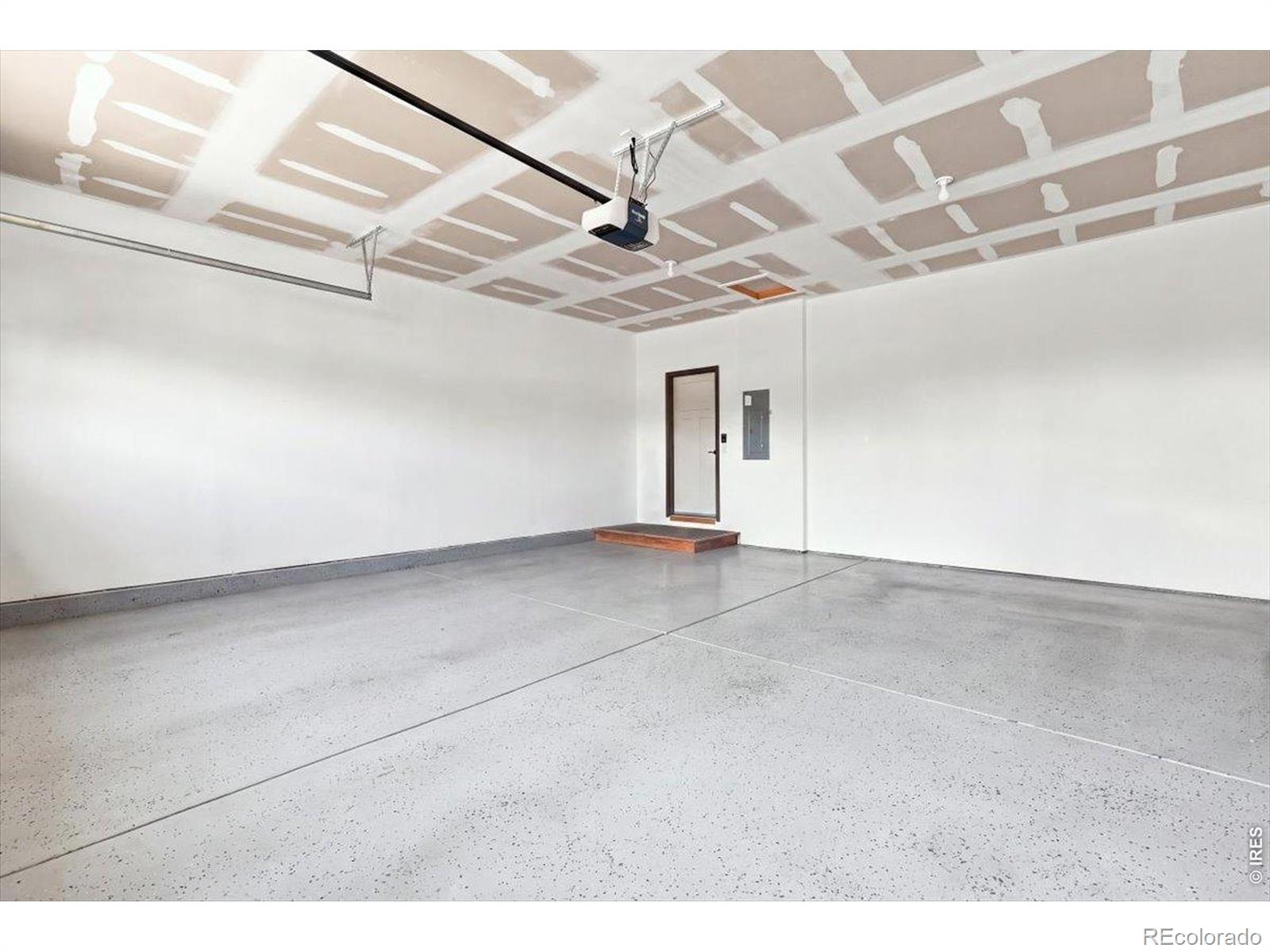 MLS Image #35 for 5119  long drive,timnath, Colorado