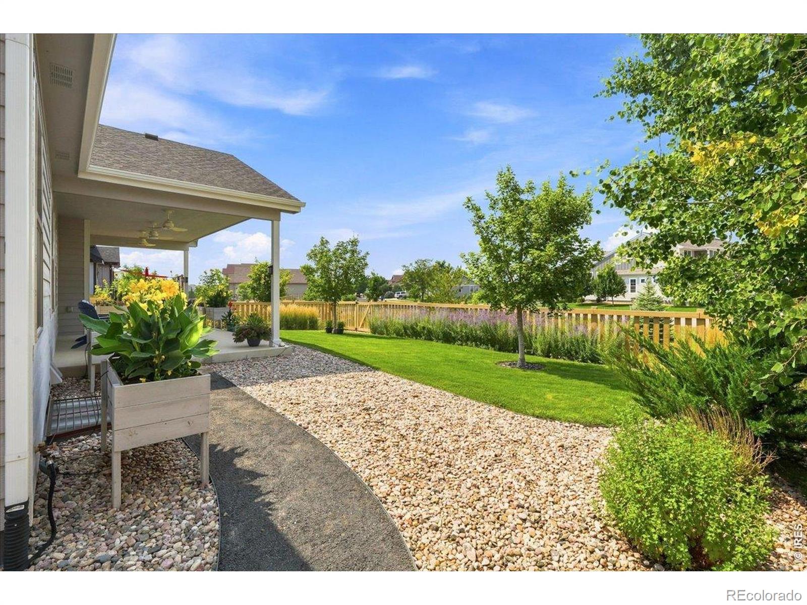 MLS Image #36 for 5119  long drive,timnath, Colorado