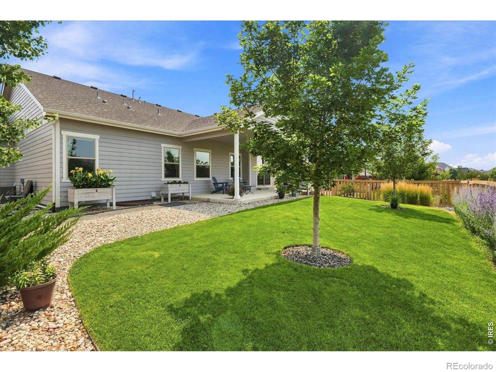 MLS Image #37 for 5119  long drive,timnath, Colorado