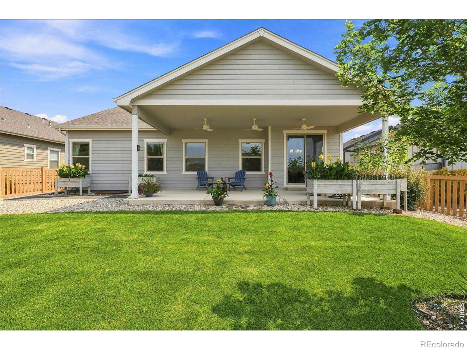MLS Image #38 for 5119  long drive,timnath, Colorado