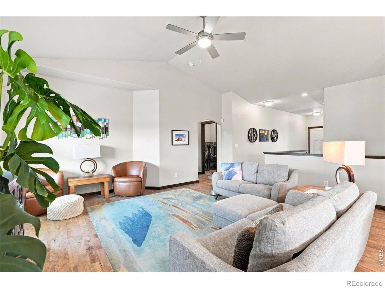 MLS Image #4 for 5119  long drive,timnath, Colorado