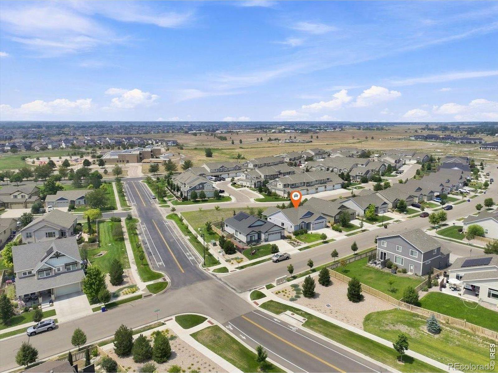 MLS Image #44 for 5119  long drive,timnath, Colorado