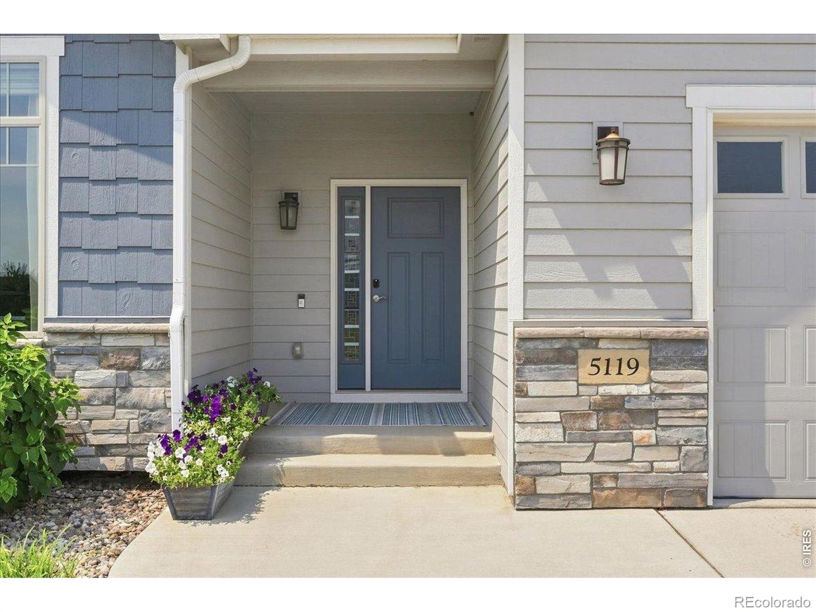 MLS Image #45 for 5119  long drive,timnath, Colorado