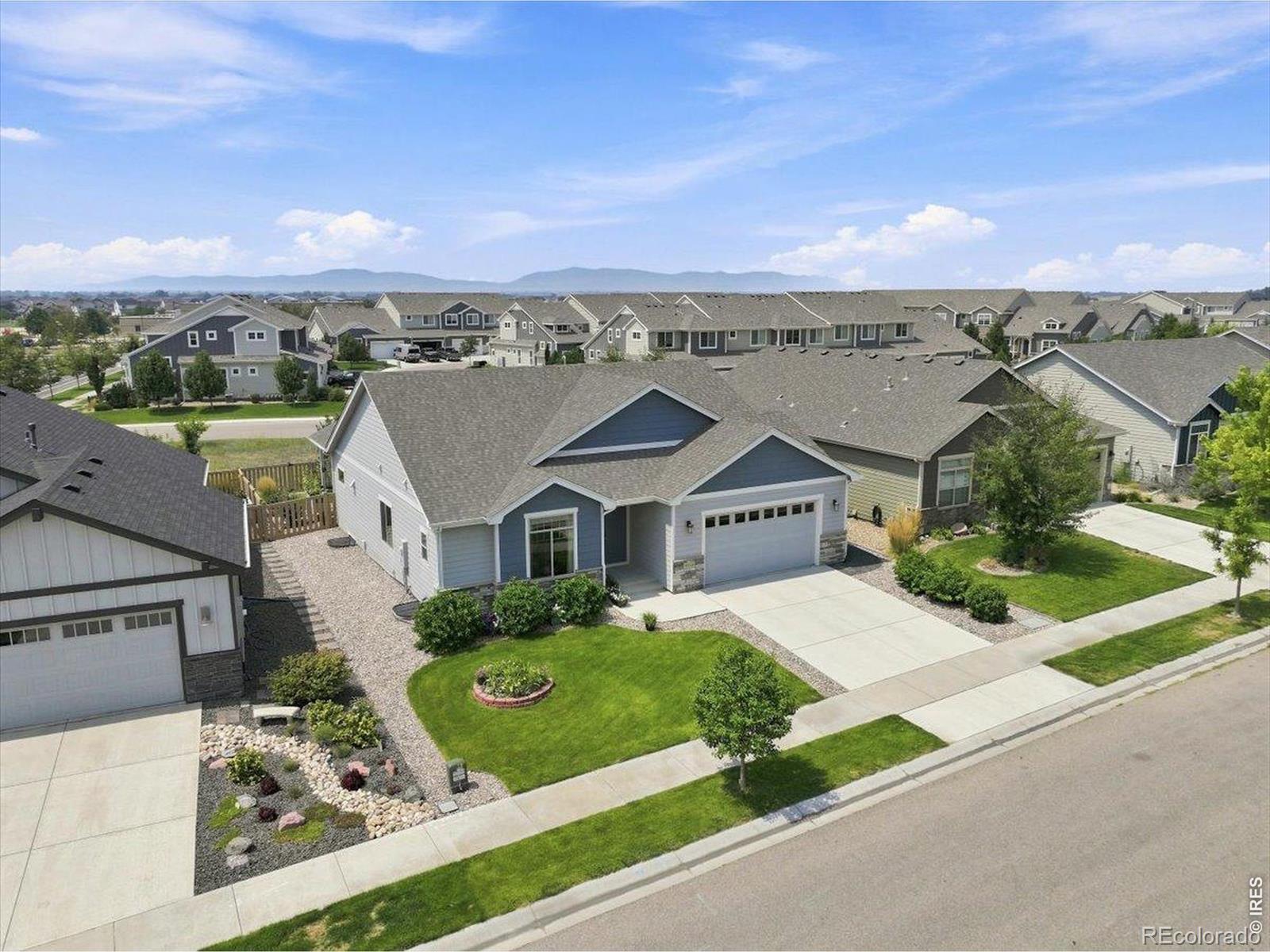 MLS Image #48 for 5119  long drive,timnath, Colorado