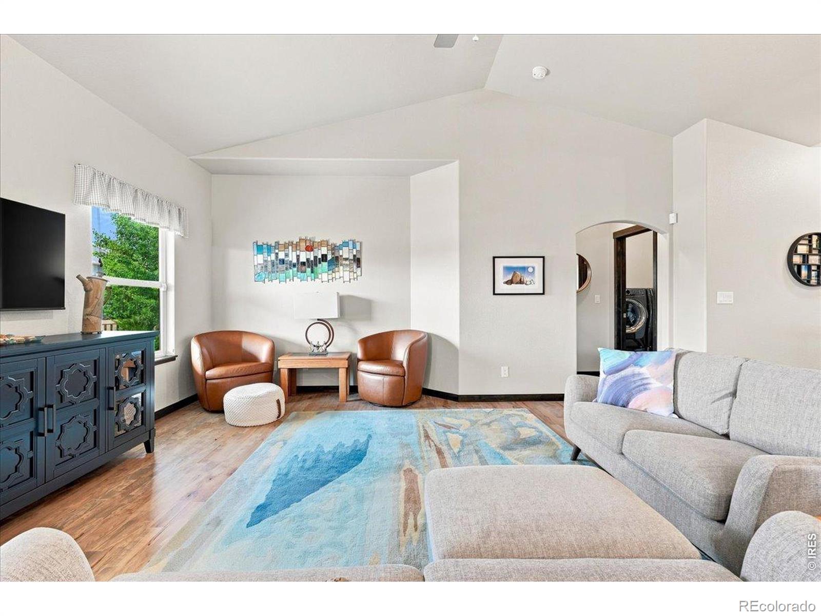 MLS Image #6 for 5119  long drive,timnath, Colorado