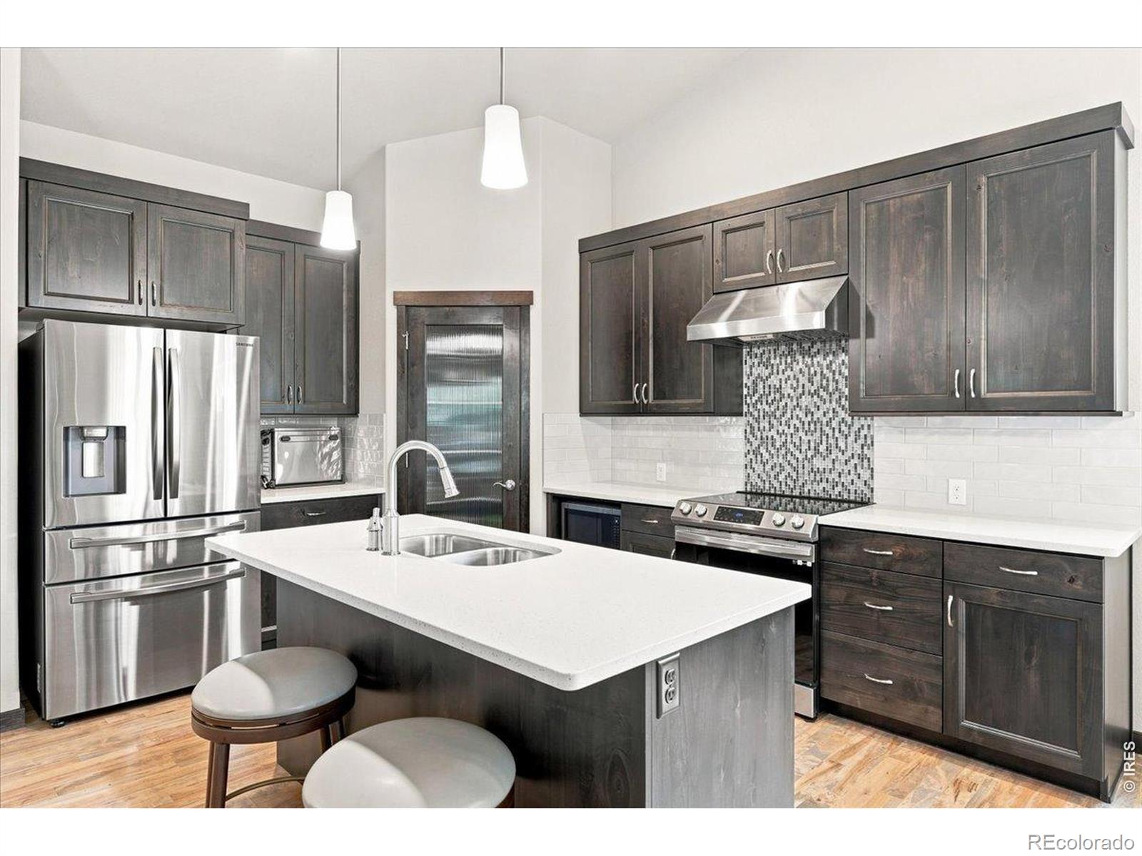 MLS Image #9 for 5119  long drive,timnath, Colorado